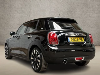 MINI One – thumbnail 3