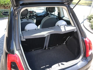 Fiat 500 – thumbnail 13