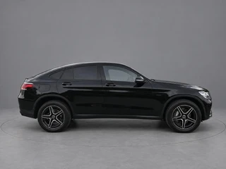 Mercedes-Benz GLC – thumbnail 6