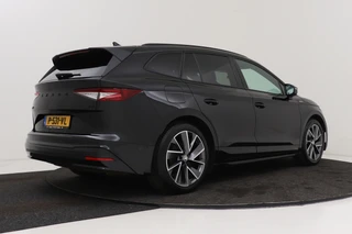 Škoda Enyaq iV – thumbnail 8