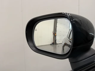 MINI Countryman – thumbnail 37