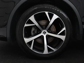 SEAT Tarraco – thumbnail 38