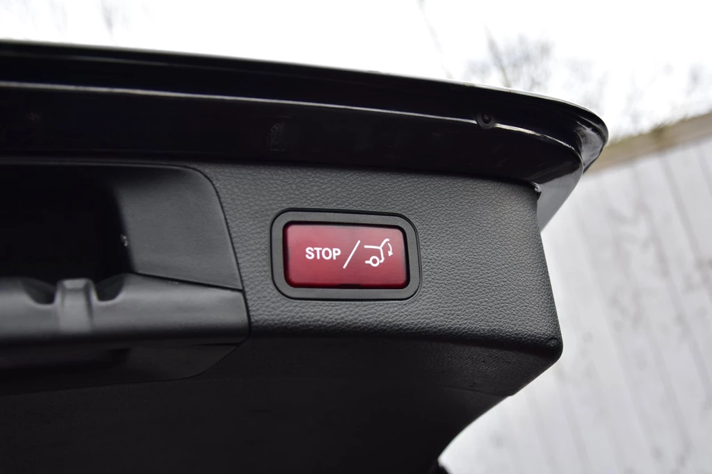 Mercedes-Benz C-Klasse – foto 18