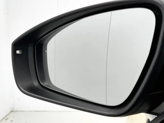 Audi Q4 e-tron – thumbnail 24