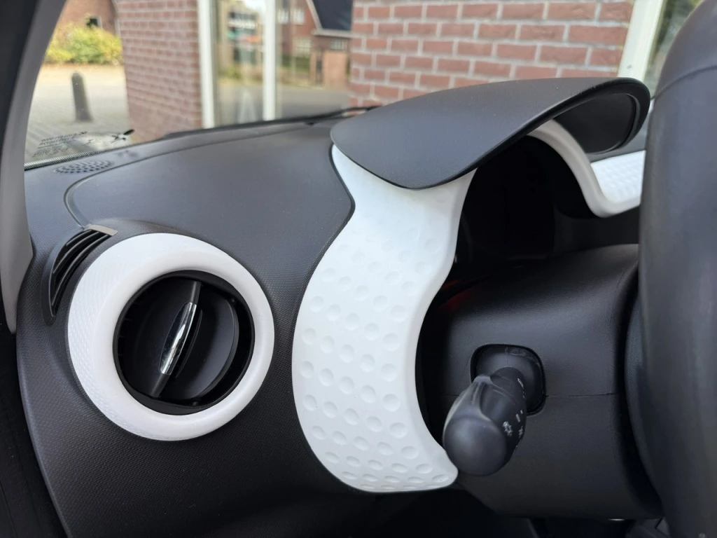 Renault Twingo – foto 14