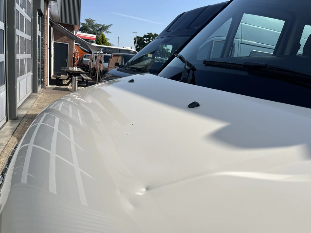 Iveco Daily – foto 36