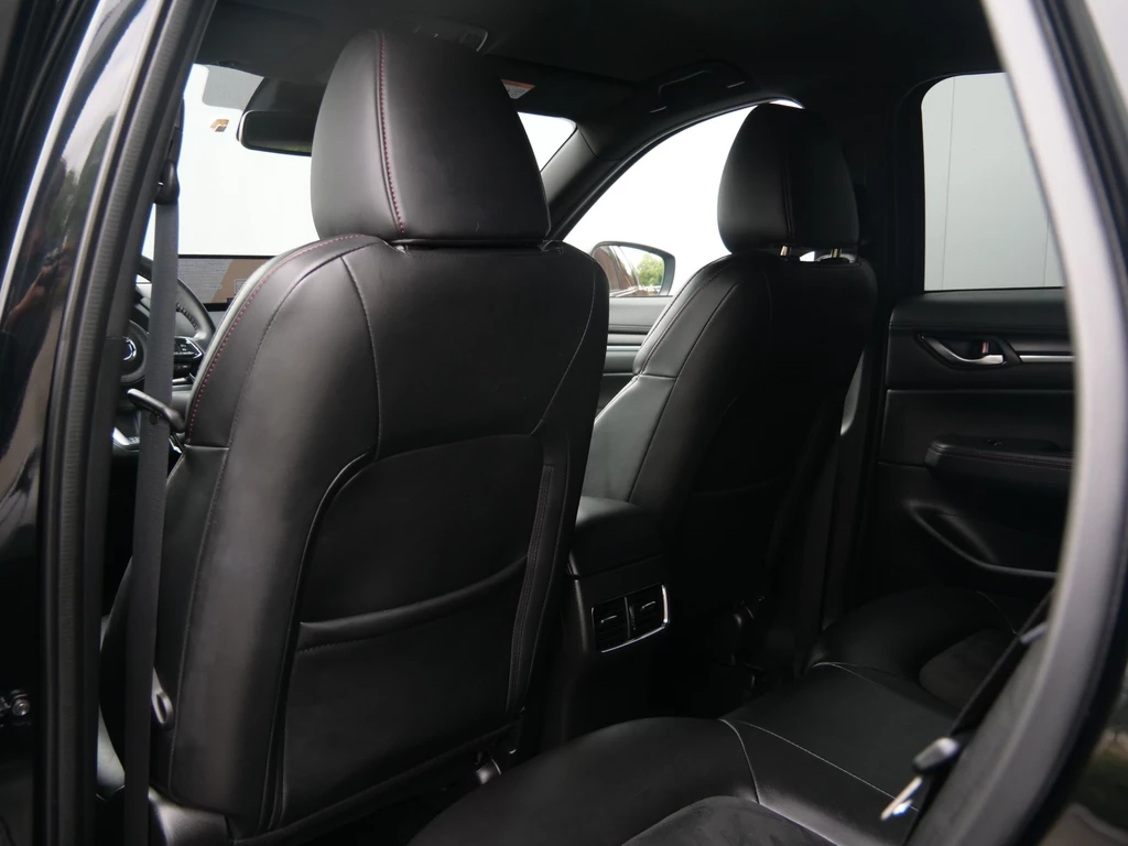 Mazda CX-5 – foto 31