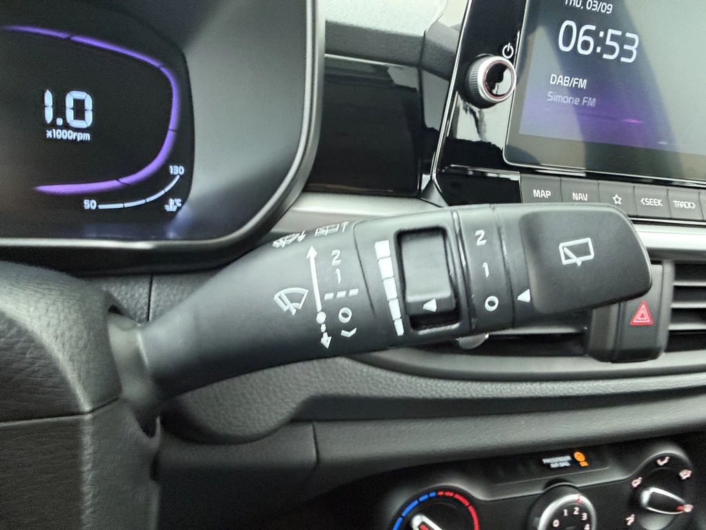 Kia Picanto – foto 26
