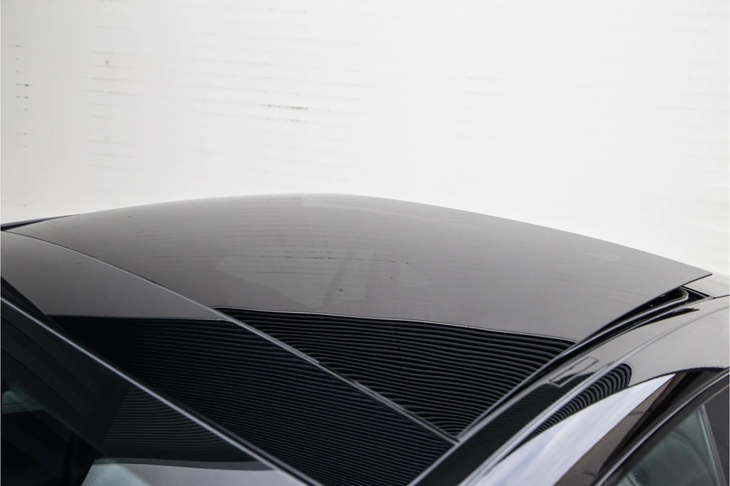 Mercedes-Benz EQE – foto 14