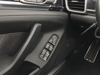 Porsche Panamera – thumbnail 21