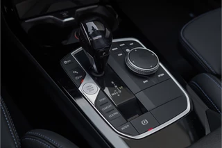BMW 1 Serie – thumbnail 31