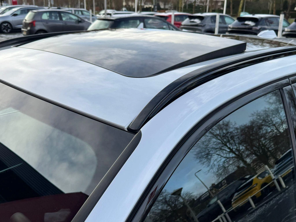 BMW 3 Serie – foto 45