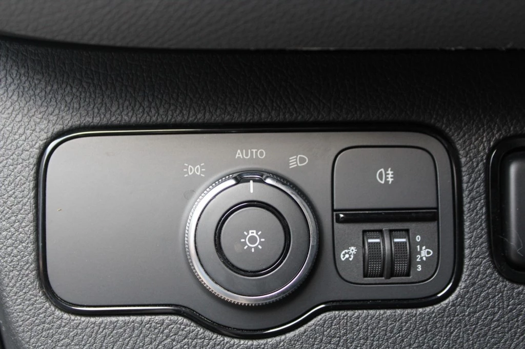 Mercedes-Benz Sprinter – foto 6
