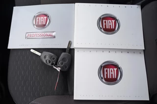 Fiat Talento – thumbnail 39