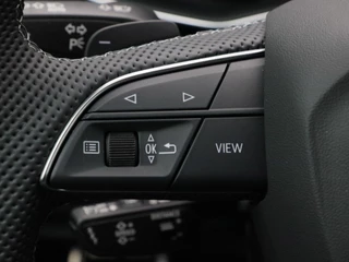 Audi Q8 – thumbnail 35