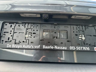 Hyundai Kona – thumbnail 31