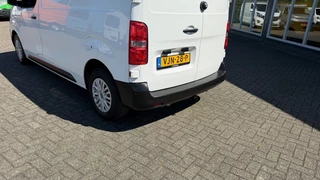 Opel Vivaro – thumbnail 3