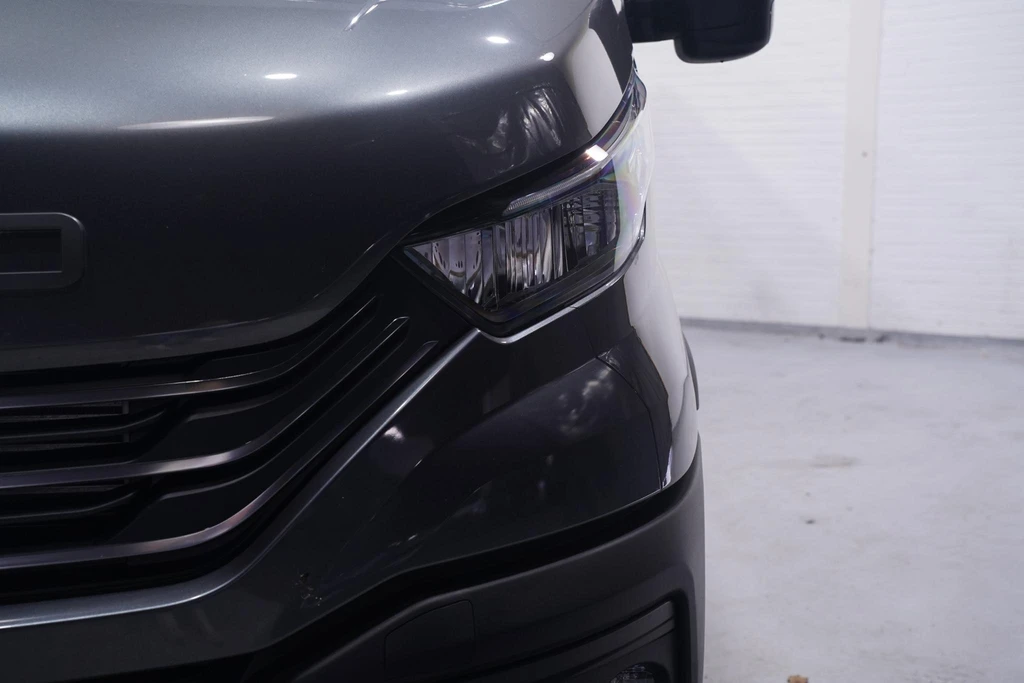 Iveco Daily – foto 13