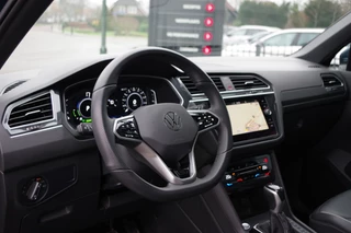 Volkswagen Tiguan – thumbnail 10