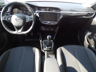 Opel Corsa – thumbnail 8