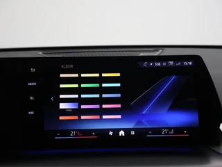BMW iX1 – thumbnail 33