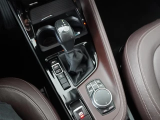 BMW X1 – thumbnail 24