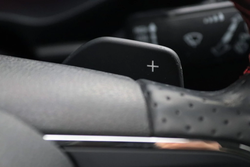 SEAT Leon – foto 18