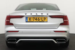 Volvo S60 – thumbnail 3
