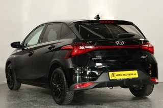 Hyundai i20 – thumbnail 3