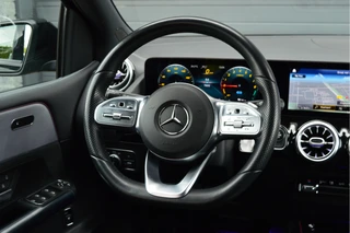Mercedes-Benz B-Klasse – thumbnail 28