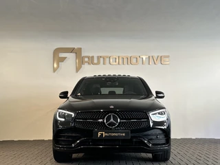 Mercedes-Benz GLC – thumbnail 8
