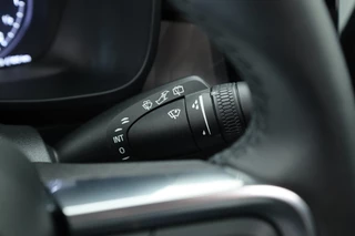 Volvo XC40 – thumbnail 16