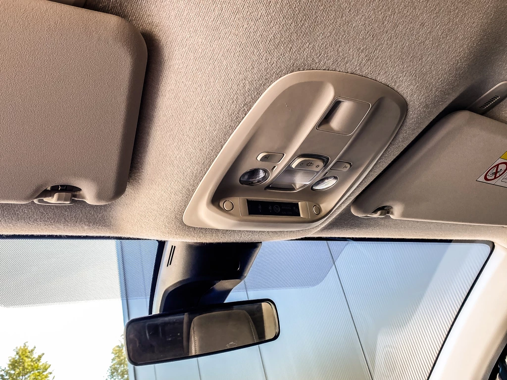 Peugeot Expert – foto 75