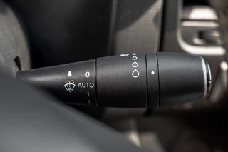 Opel Vivaro – thumbnail 19