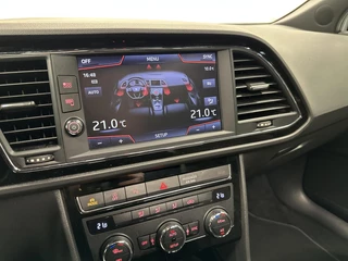SEAT Leon – thumbnail 32