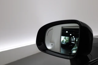 Volvo XC60 – thumbnail 14