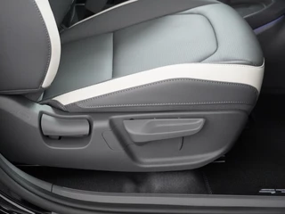 Kia EV3 – thumbnail 40