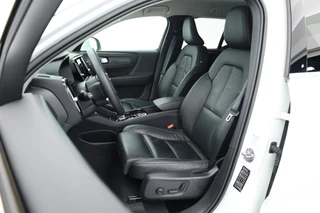Volvo XC40 – thumbnail 5