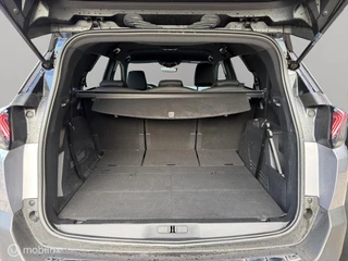 Peugeot 5008 – thumbnail 20
