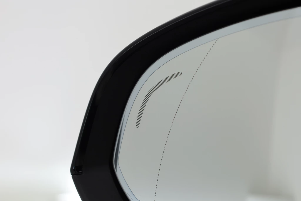 Volvo XC40 – foto 14