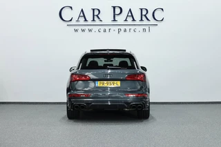 Audi Q5 – thumbnail 4