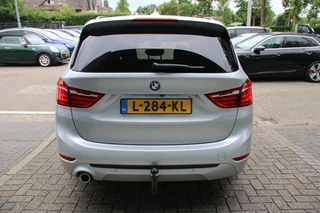 BMW 2 Serie – thumbnail 2