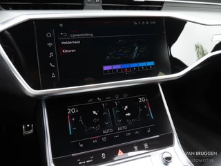 Audi A6 – thumbnail 33