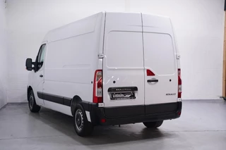 Renault Master – thumbnail 4