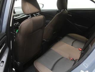 Mazda 2 – thumbnail 44