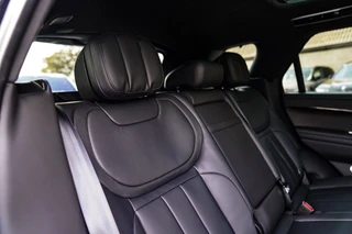 Land Rover Range Rover Sport – thumbnail 28