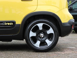 Fiat Panda – thumbnail 21