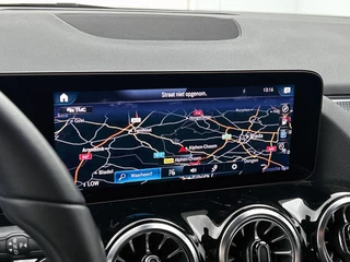 Mercedes-Benz EQA – thumbnail 26