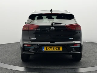 Kia e-Niro – thumbnail 4