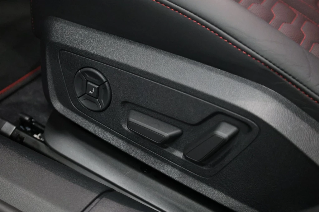 Audi RS5 – foto 41